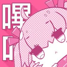 哔咔APP