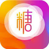 糖心APP